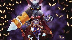 A Hat In Time Dlc Will Arrive On Ps4 Xbox One Next Week