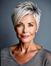 heidi busch (heidisbusch)