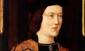 Why Did Richard III Spare Edward, Earl of Warwick?