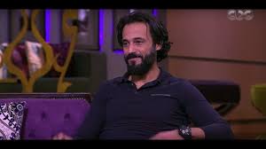 مسلسل النهاية من بطولة يوسف الشريف وعمرو عبدالجليل وأحمد وفيق وسهر الصايغ وناهد السباعي وإخراج ياسر سامي وفكرة يوسف الشريف وتأليف عمرو سمير عاطف. Ù…Ø¹ÙƒÙ… Ù…Ù†Ù‰ Ø§Ù„Ø´Ø§Ø°Ù„ÙŠ Ø§Ù„Ù‚ÙŠØµØ± ÙŠÙˆØ³Ù Ø§Ù„Ø´Ø±ÙŠÙ ÙŠÙƒØ´Ù Ø£Ø³Ø±Ø§Ø± Ù„Ø£ÙˆÙ„ Ù…Ø±Ø© ÙÙŠ Ø­ÙŠØ§ØªÙ‡ Ø§Ù„Ø´Ø®ØµÙŠØ© Ø§Ù„Ø­Ù„Ù‚Ø© Ø§Ù„ÙƒØ§Ù…Ù„Ø© Youtube