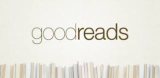 Top picks related reviews newsletter. Almost Everything About Goodreads Is Broken By Angela Lashbrook Onezero