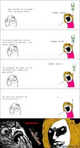 Epingle Par Yas Sur Drole Images Droles Humour Humour Drole Blagues En Images