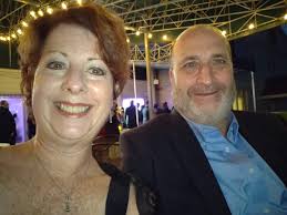 Ballantyne Jewish Center