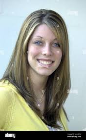 2004 antioch hi-res stock photography and images