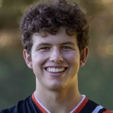 Boys' soccer: 2022 Varsity Maine All-State team