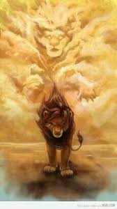 Leave the past behind becoming the oil and the wine. You Ve Got To Leave The Past Behind You But Let It Strengthen You For Tomorrow Lion King Quotes Disney Quotes Lion King