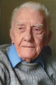 Hallowell & James Obituaries