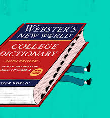 Learn how to pronounce requiredthis is the *american english* pronunciation of the word required.according to wikipedia, this is one of the possible definiti. How Do You Pronounce The Word What The Washington Post