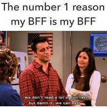 Top 21 Lol Quotes About Friends Memes Funny Best Friend Memes Funny Friend Memes Friendship Memes