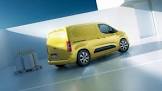 OPEL-COMBO