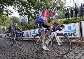 38,698 likes · 459 talking about this. Van Der Poel Ambitieus Voor Ronde Van Vlaanderen Het Liefst Kom Ik Alleen Aan Ronde Van Vlaanderen Ad Nl