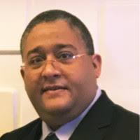 Miguel Cerna Peña Email & Phone Number