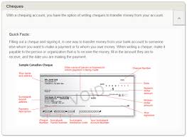 Scotiabank Com Coreagroup