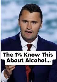 Ever wake up Sunday already dreading Monday? 😩 That used to be me—anx...