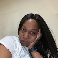 Let's run this up together! 🚀💗 If you're grinding, building, or chasing  goals — follow me & I'll follow back. Let's grow, glow, and blow up  together ✨