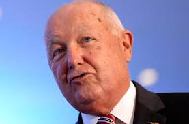 coalition meeting in paris, Île-de-France amid global tensions