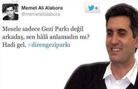 Check spelling or type a new query. Memet Ali Alabora Attigi Tweet Sebebiyle Ceza Aldi Mi