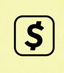 There's an app already on your phone called shortcuts which will help design your aesthetic iphone home screen. Cash App Icon Ios 14 App Icon Icon Gaming Logos