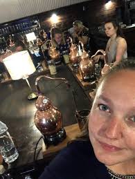 11 tips voor je citytrip Manchester • OngewoonLekker.com