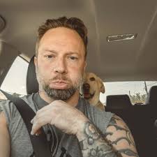 Your love for someone is an invitation for them to betray you.