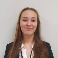 50+ perfiles de «Waldner»