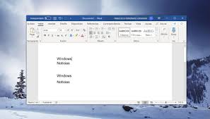 Como Hacer Un Salto De Linea Sin Cambiar De Parrafo En Microsoft Word En 2020 Microsoft Word Microsoft Textos