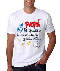 13 Ideas De Papa Camisetas Dia Del Padre Playeras Dia Del Padre Camisa Dia Del Padre