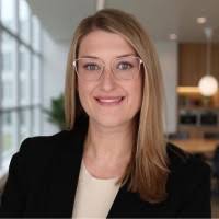 1200+ "The Minix" profiles