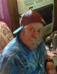 McCrary, Dwight L. (Whitwell)