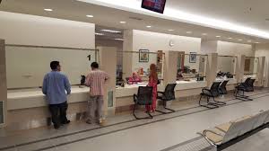 State monument & state secretariat building 3,3 km. Hospital Shah Alam N I Interior Design Furniture Sdn Bhd