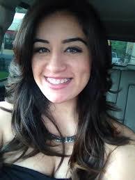 Jasmin Varela's Instagram, Twitter & Facebook