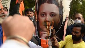Greta thunberg was born on january 3, 2003 in sweden as greta tintin eleonora ernman thunberg. Ohrtqysp9rigdm