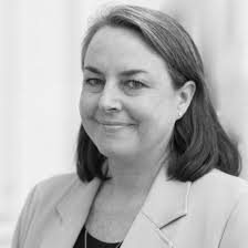 Testimonials — The Empathy Agency Inc.