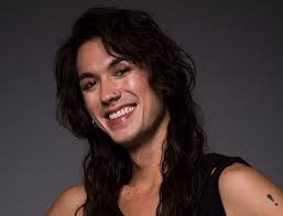 BBC Talent: Meet the writers who tackle "Queerness", "intergenerational  trauma" and "post-Brexit radicalisation"