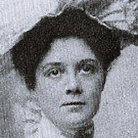 Virginia Fair Vanderbilt: American socialite (1875