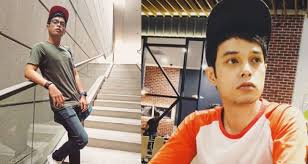 118,078 likes · 27 talking about this. Pelakon Drama Kekasih Paksa Rela Encikshino Com
