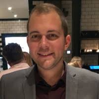 Liam Wall Email & Phone Number