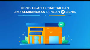 Maybe you would like to learn more about one of these? Cara Daftar Merchant Ovo Go Pay Dana Shoppepay Dan Linkaja Kitashare
