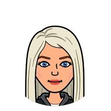 2023 Kansas MTSS Symposium: Schedule