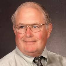 E E Pickle Funeral Home Memorials and Obituaries