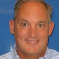 Brian Sprinkman Email & Phone Number