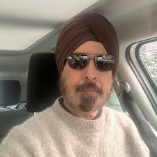 School bags for financially backward children needed