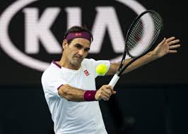 What olympic moment in his career was and has he ever lost an australian open final? Australian Open 2020 Tv Schedule Where To Watch Roger Federer Vs Novak Djokovic Semifinal Match Start Time Live Stream