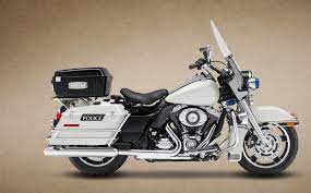 Police Fire Rescue Motorcycles Harley Davidson Usa Motorcycle Harley Harley Davidson Harley Davidson Motorcycles