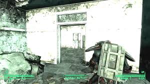 The chinese red army is everywhere, so secure the surrounding mountain side and fight. Fallout 3 Operation Anchorage Download Gamefabrique