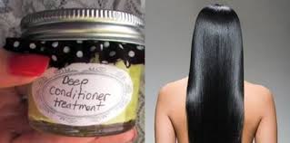 These are just a few homemade hair conditioner recipes which show how versatile fruits and natural products can enhance the beauty of black natural hair. Use These Effective Homemade Conditioners For Dry Hair Newstrack English 1