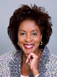 Lillian McLean Beard, MD, Presented with the Albert Nelson Marquis Lifetime  Achievement Award by Marquis Who's Who