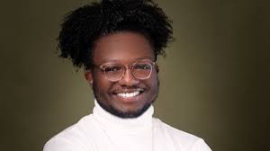 No Country for Anyone, Particularly at Michigan State University