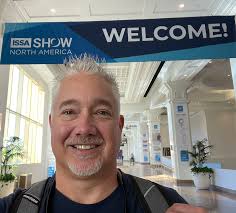 Pietra de Moraes Viana