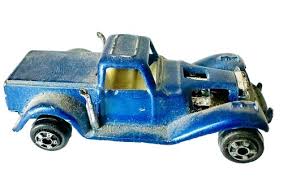 Image result for Barcelona Blue 1950 Ford Truck